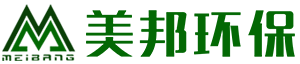 山东金昊三扬环保机械有限公司