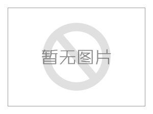 缅甸大米出口取得显著突破：八个月内超额完成出口计划